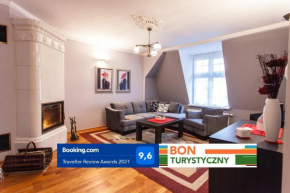  Apartament Mokwy  Сопот